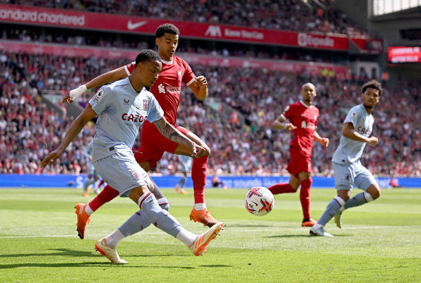 最大的看点 最大的看点