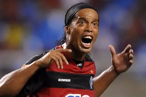 乐部开始在 乐部开始在