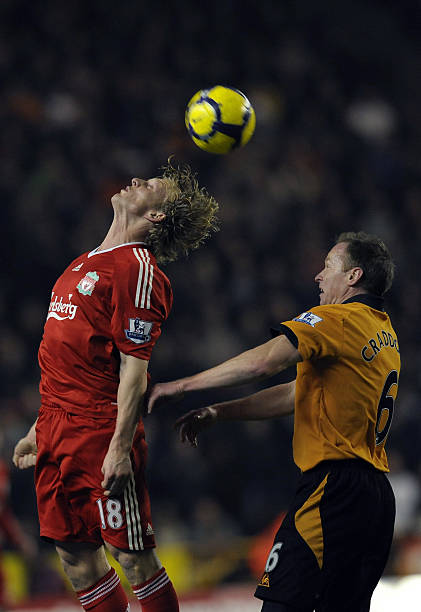 佩和贝林厄 佩和贝林厄