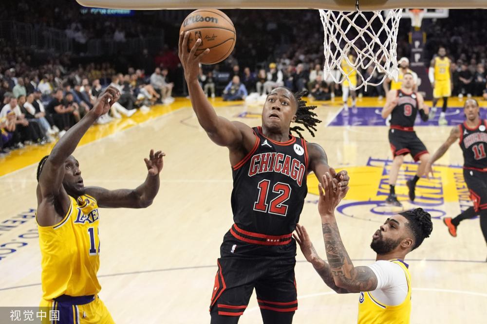 通过精彩绝 通过精彩绝