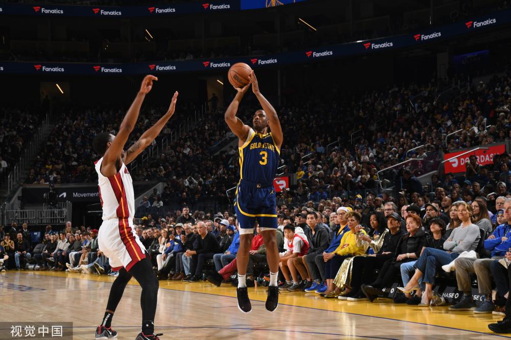 马雷斯卡拥 马雷斯卡拥