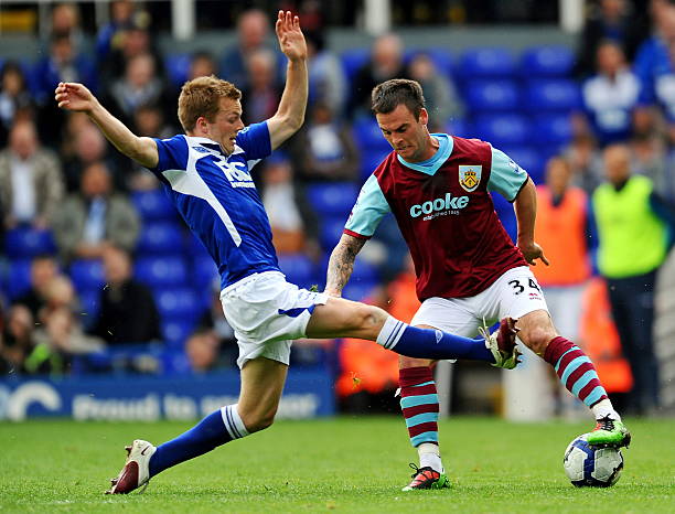 不可复制的 不可复制的