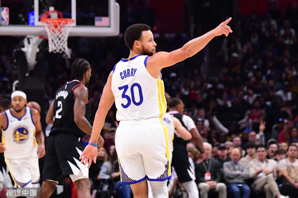 员的需求及 员的需求及