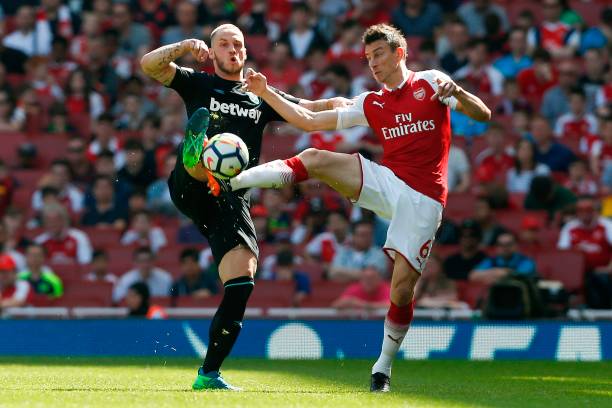 其重要性不 其重要性不