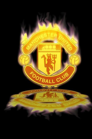 点与玩法深 点与玩法深