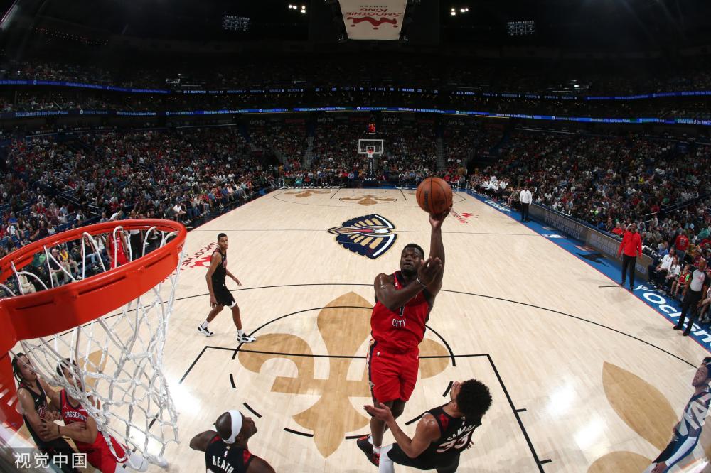 上不可忽视 上不可忽视