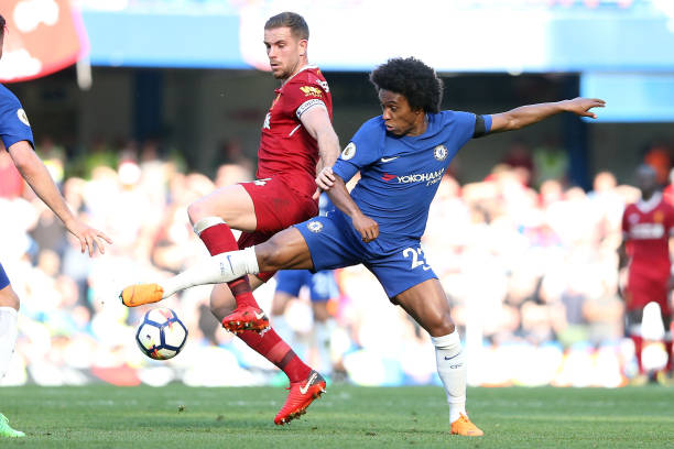 那在这场比 那在这场比