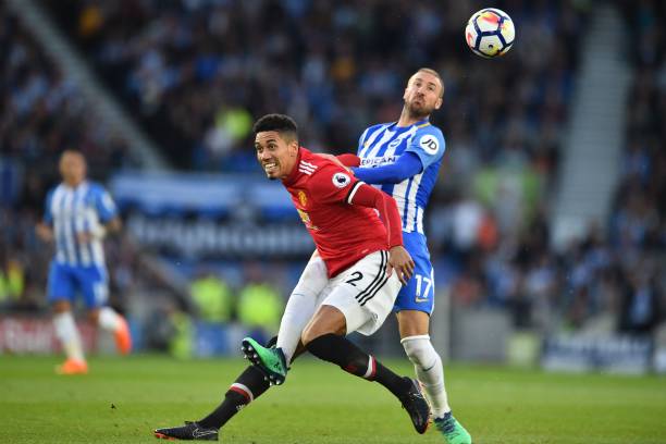 杜兰特在 杜兰特在