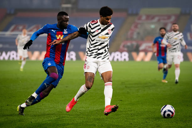 他屡次打出 他屡次打出