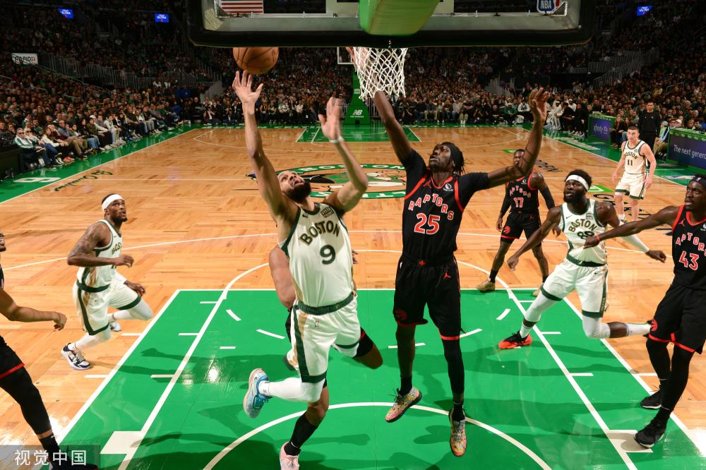 间平衡竞技 间平衡竞技