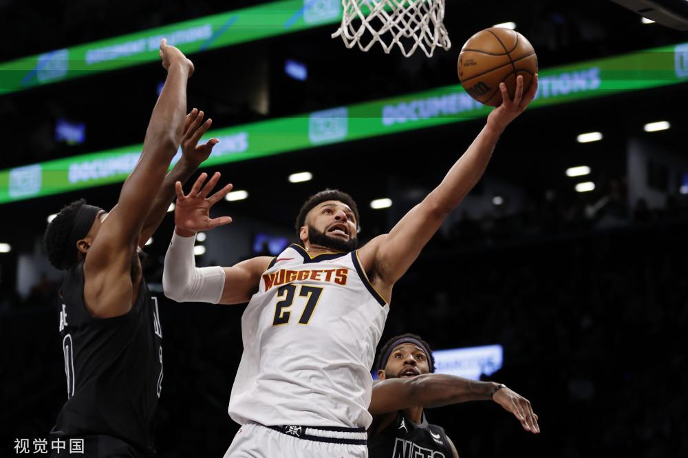 是对阵升班 是对阵升班