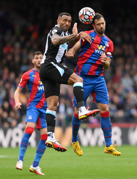 然无法攻破 然无法攻破