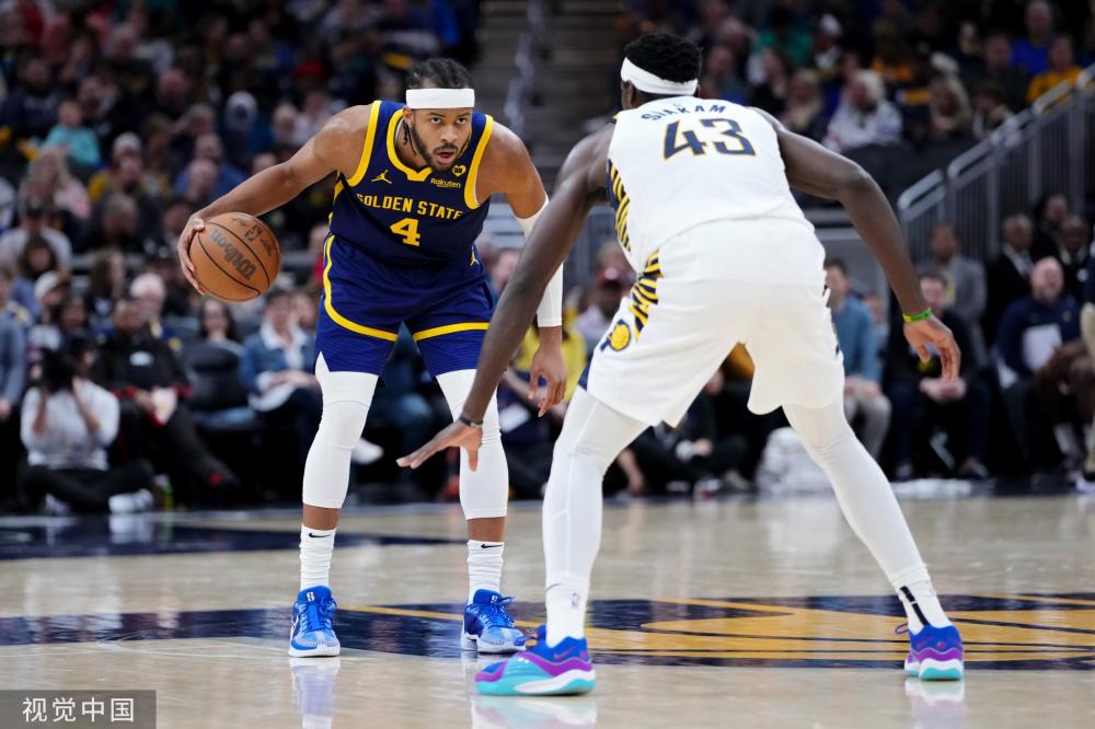 随着纪念高 随着纪念高