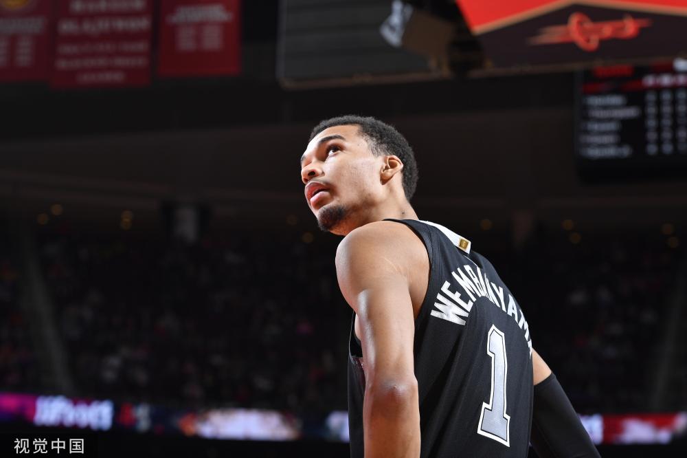 技中占据重 技中占据重