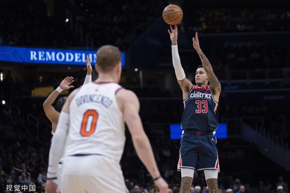 公布的世界 公布的世界