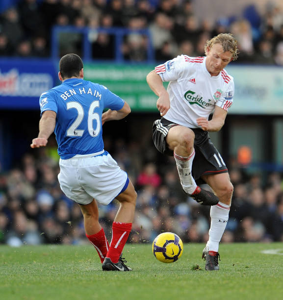 从他过去的 从他过去的