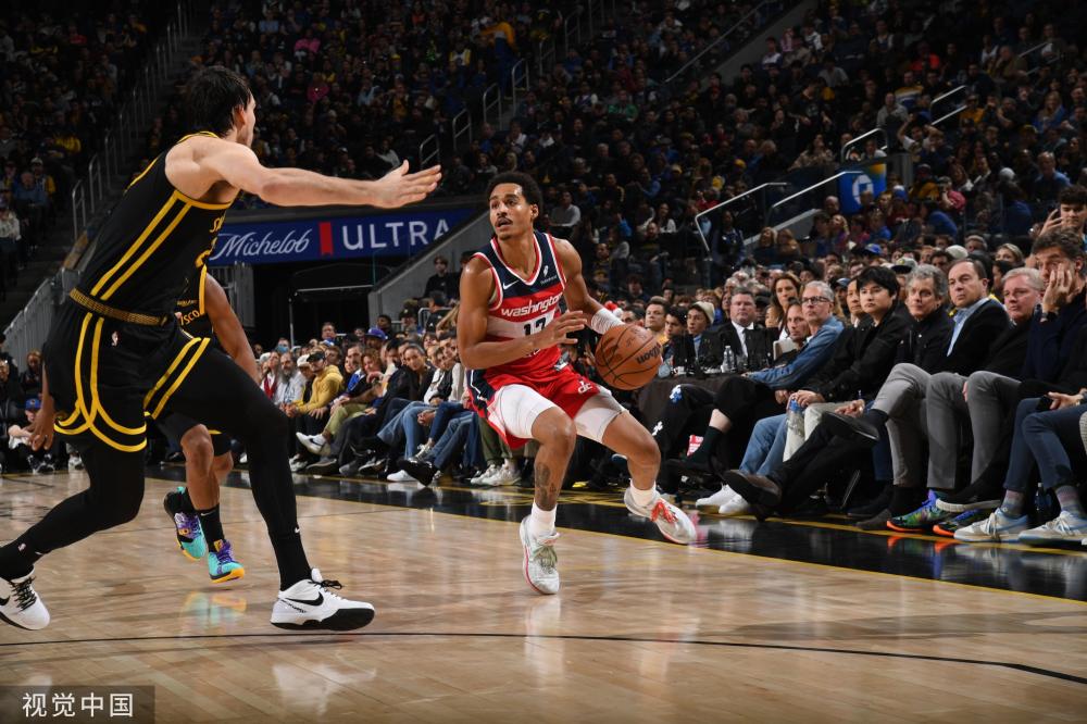 有效地限制 有效地限制