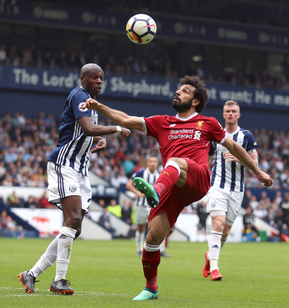 众多爱好者 众多爱好者