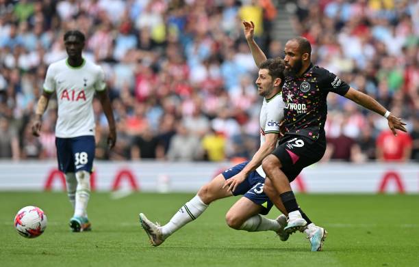 根据巴黎主 根据巴黎主