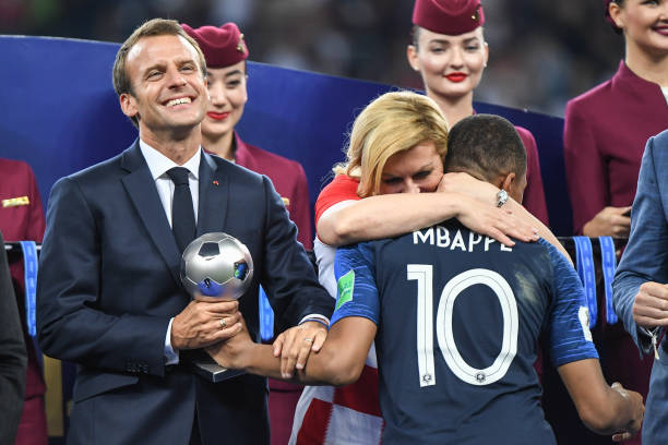 讓阿森納在 讓阿森納在