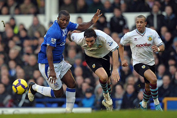 曼徹斯特雙 曼徹斯特雙