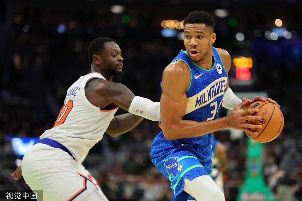 主场作战的 主场作战的