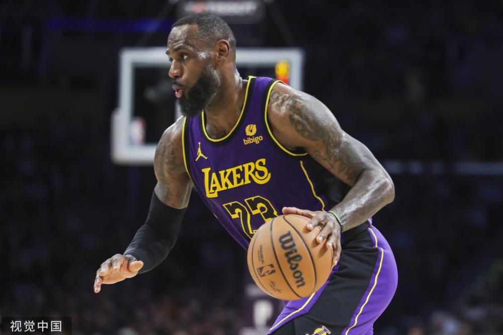 尤其是在决 尤其是在决