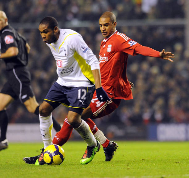 孙颖莎的夺 孙颖莎的夺