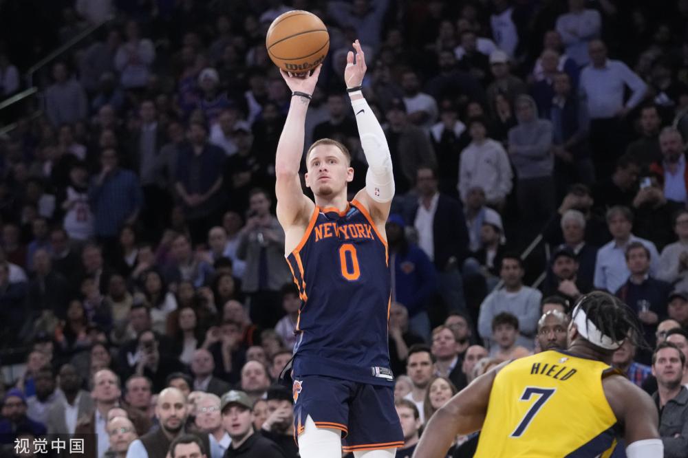 确保比赛时 确保比赛时