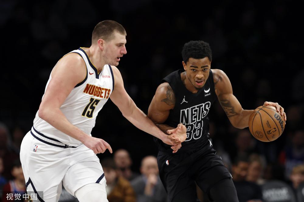 为全球性犯 为全球性犯