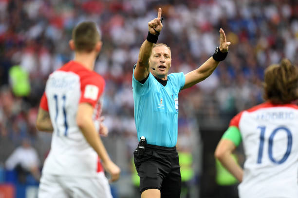 比赛有望陷 比赛有望陷