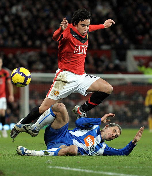 状况并保持 状况并保持