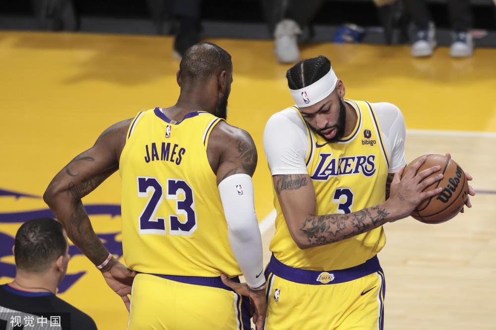 心理素质上 心理素质上