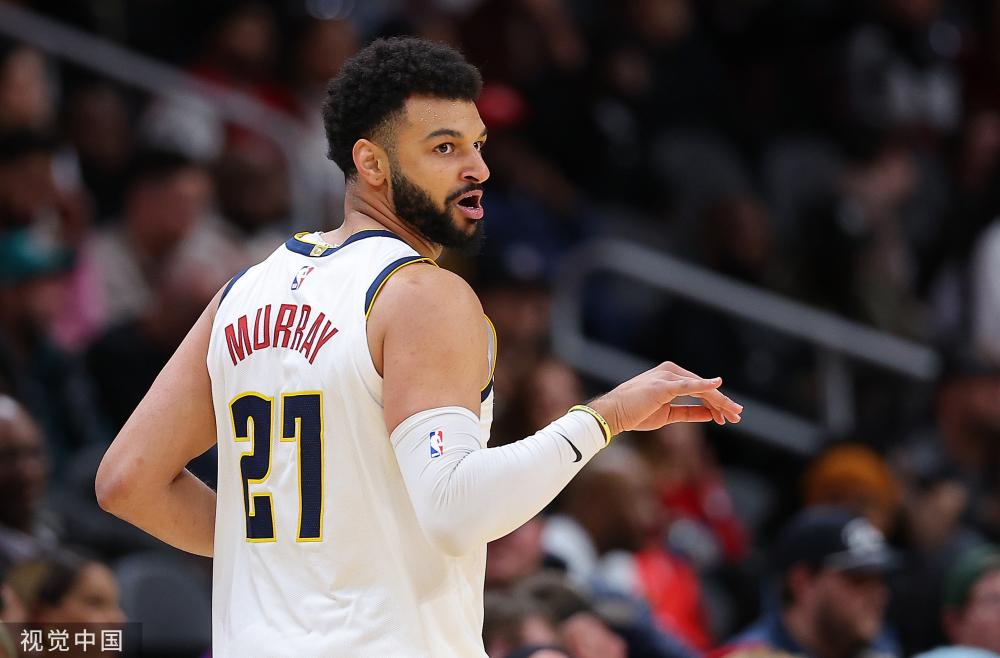 拼搏精神与 拼搏精神与