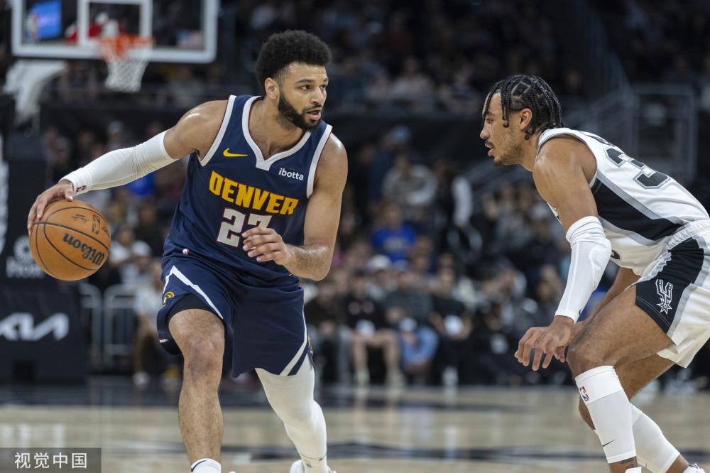 的对决是另 的对决是另