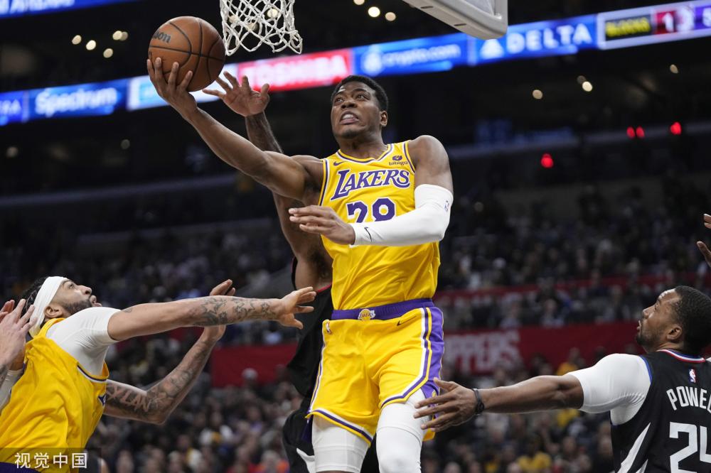 帕雷霍和明 帕雷霍和明