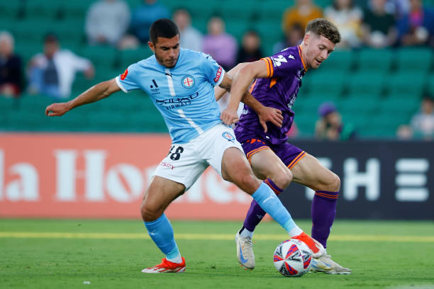 一场爆发点 一场爆发点