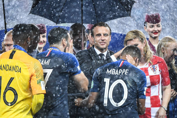 弗洛伦蒂诺 弗洛伦蒂诺