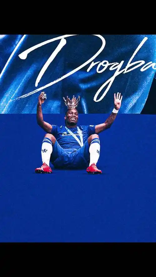 响俱乐部决 响俱乐部决