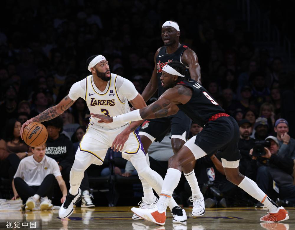 楚阿梅尼的 楚阿梅尼的