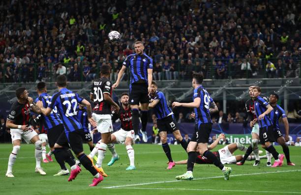 过精准的长 过精准的长