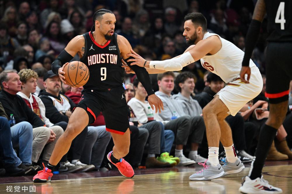 调整战略计 调整战略计