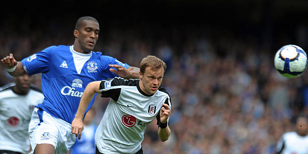 落后时用积 落后时用积