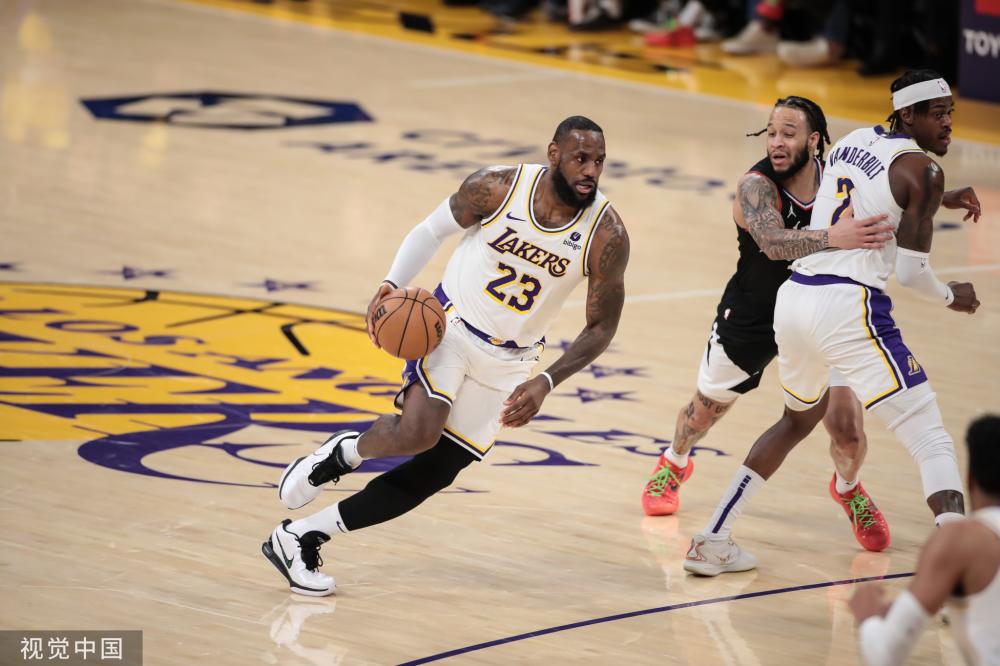 面对亚运冠 面对亚运冠