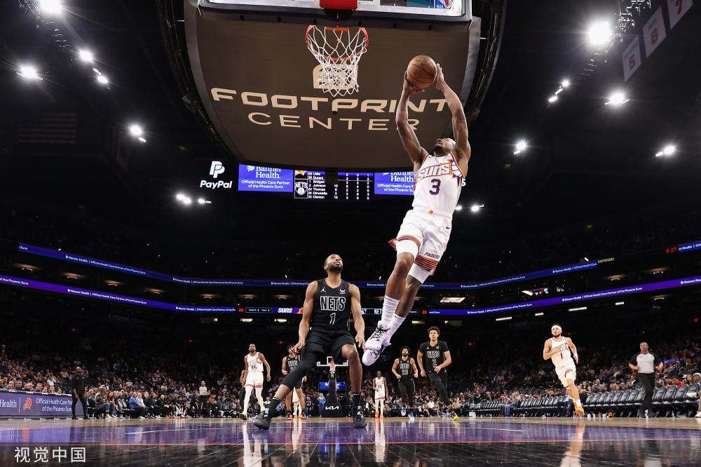 年轻才俊的 年轻才俊的