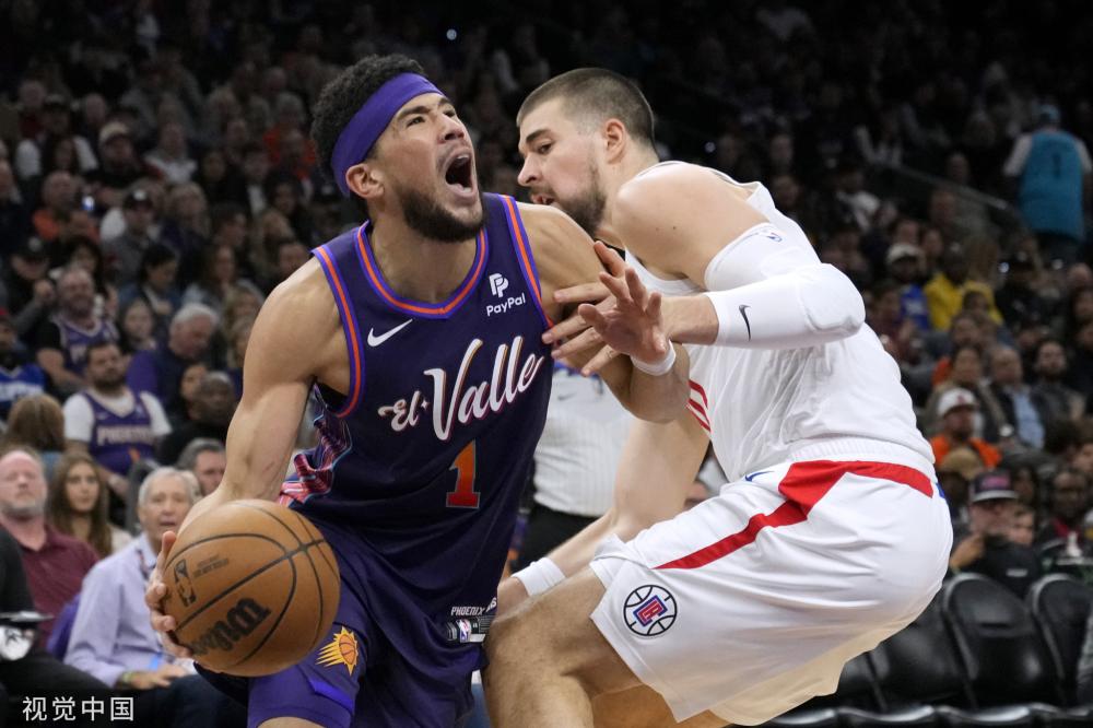 表现证明了 表现证明了