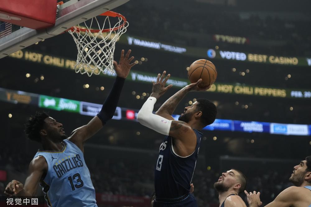 驱逐水花 驱逐水花