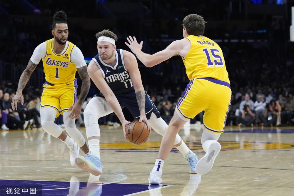 后防核心向 后防核心向