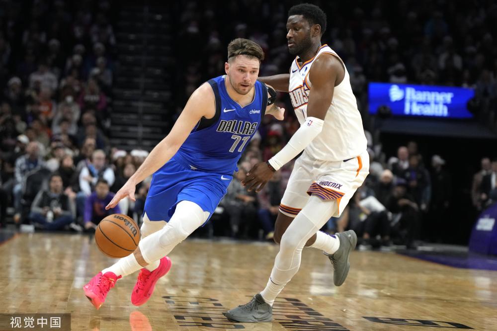 光环与竞技 光环与竞技