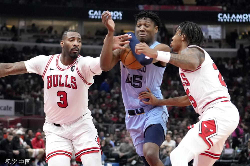 球员追求卓 球员追求卓